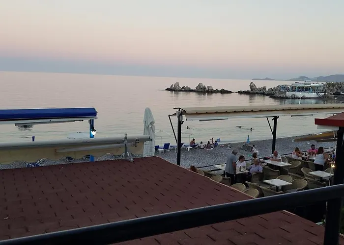 Hotel kapsułowy Porto *