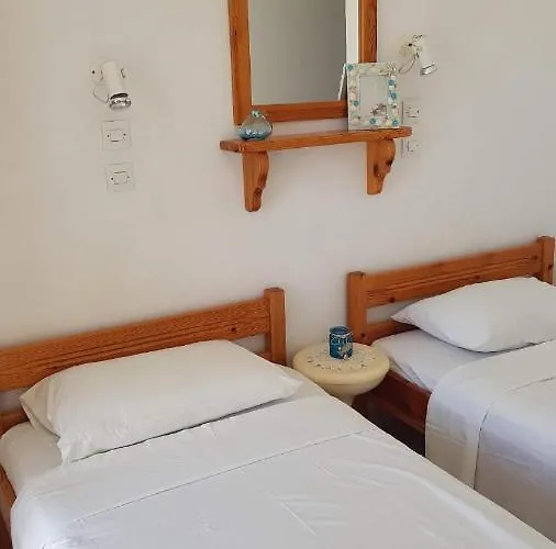 Porto Hotel kapsułowy *