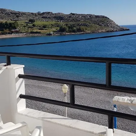Porto Haraki