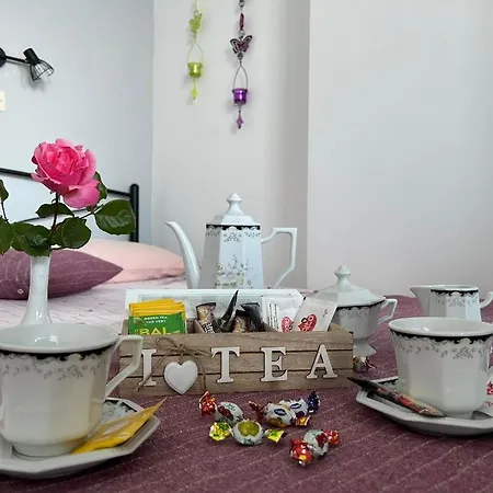 Porto Hôtel capsule