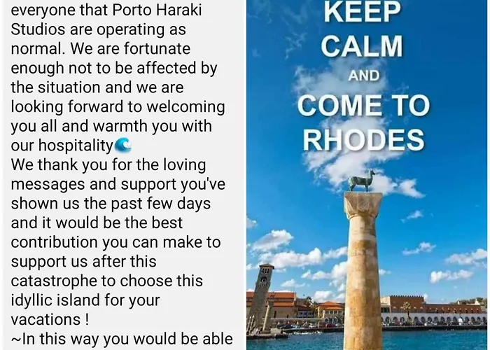 胶囊旅馆 Porto 哈拉奇