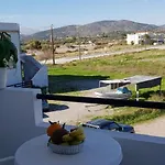 Porto Haraki