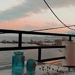 Hotel a capsule Porto