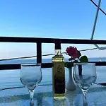 Porto Hotel a capsule *