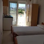 Porto *