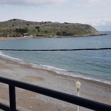 Капсульный отель Porto