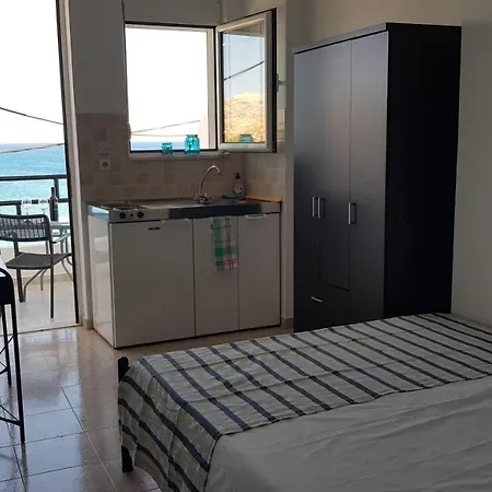 Capsule hotel Porto