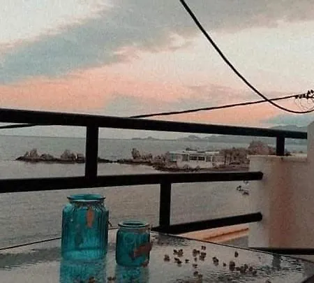 Hotel a capsule Porto