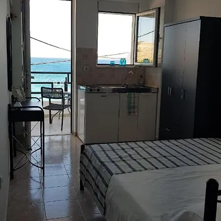 Capsule hotel Porto