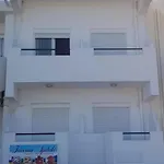 Porto
