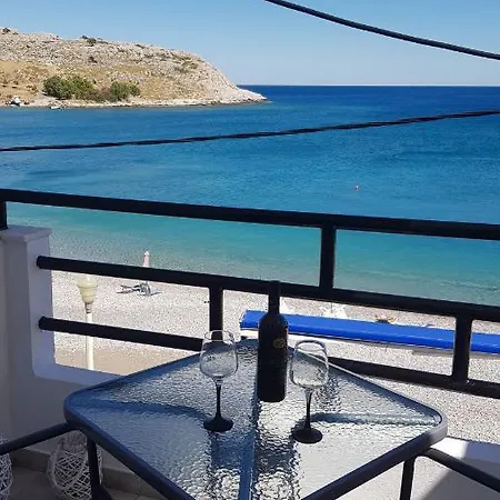 Porto Kapselhotel
