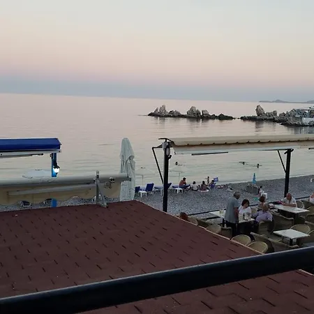 Hotel kapsułowy Porto *