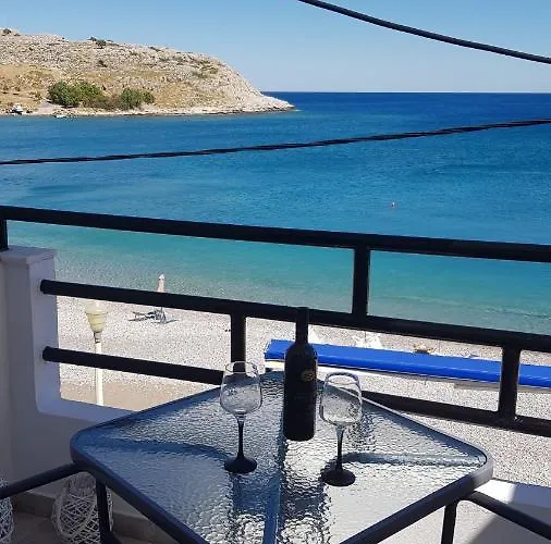 Porto Hotel a capsule