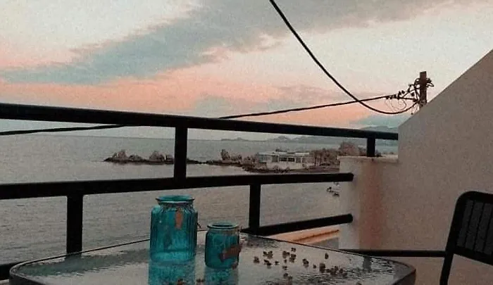 Hotel a capsule Porto